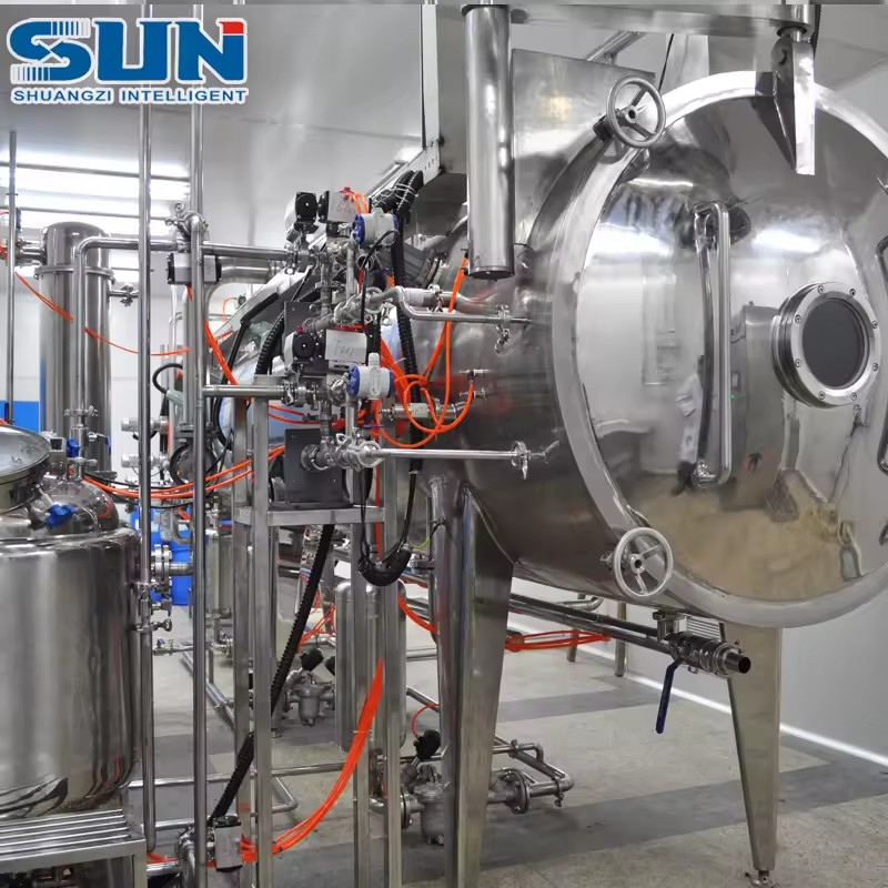 Product Importer Gallery 02 · 9e43826d99