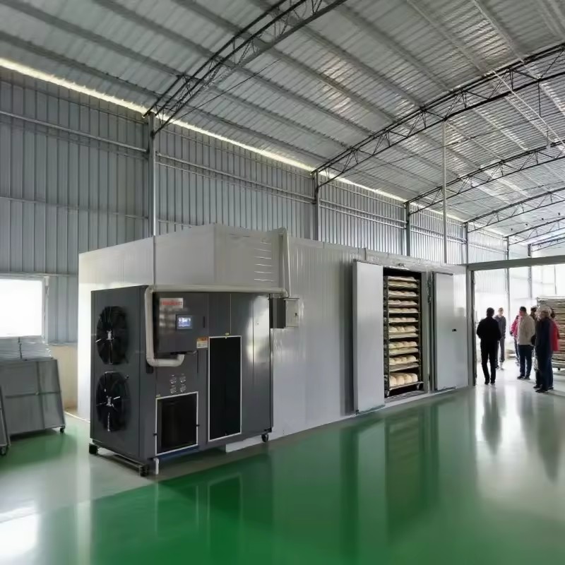 Product Importer Gallery 02 · 71a5f38066