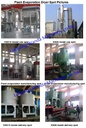 Product Importer Gallery 03 · 13dfa2cc14