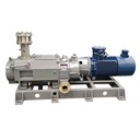 Product Importer Gallery 04 · 8d65559bbd