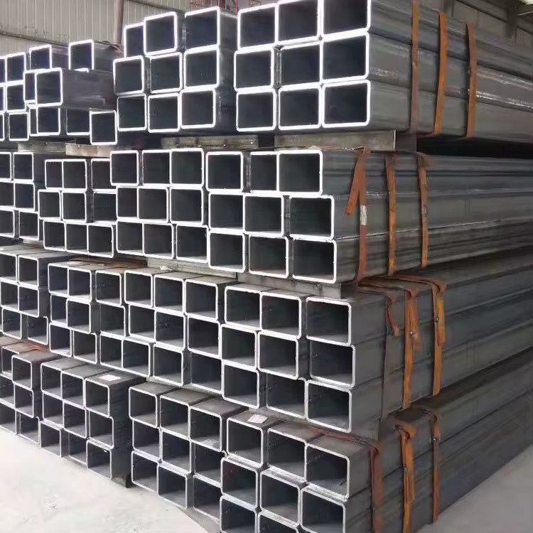 Product Importer Gallery 01 · 1c56db4f8e