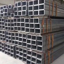Product Importer Gallery 01 · 1c56db4f8e