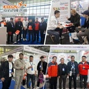 Product Importer Gallery 04 · a88e5ab92c
