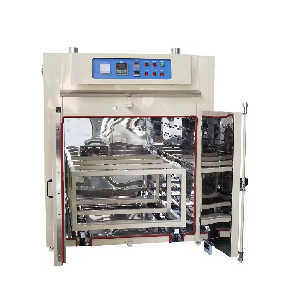 Product Importer Gallery 01 · 5461421283