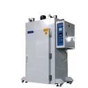 Product Importer Gallery 02 · b36d4fa690