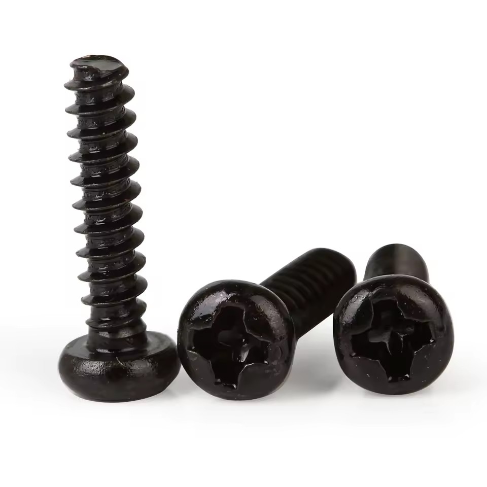 Product Importer Gallery 01 · 179e8c6709