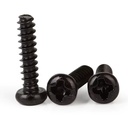 Product Importer Gallery 01 · 179e8c6709
