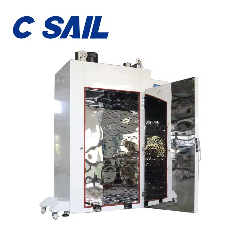 Product Importer Gallery 03 · bbfb395ac2