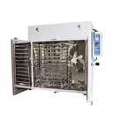 Product Importer Gallery 04 · 0ee339f401