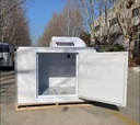 Product Importer Gallery 04 · 85fc634616