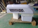 Product Importer Gallery 01 · d55a987d5d