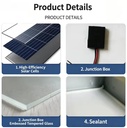 Product Importer Gallery 02 · f01b3d1d8f
