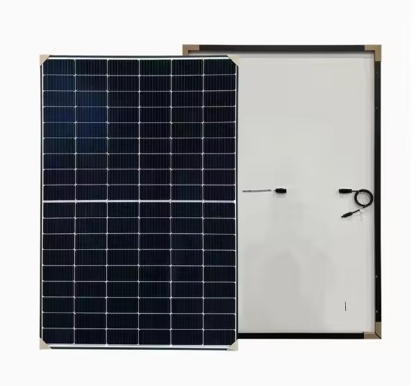 Product Importer Gallery 03 · a2e0432704