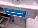 Product Importer Gallery 05 · b725cb2c08
