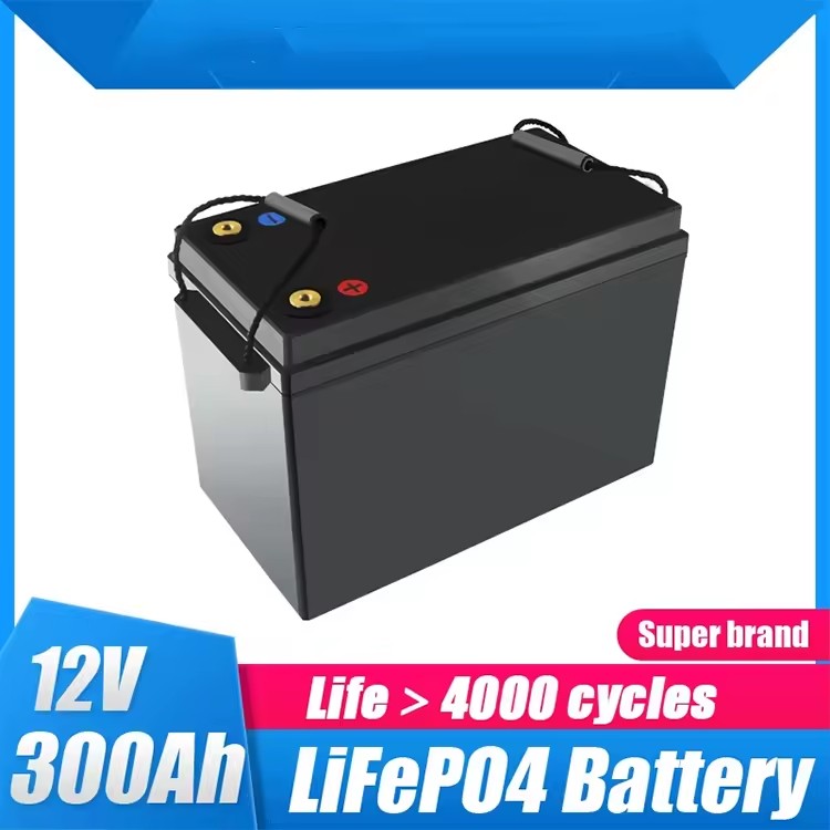 Product Importer Gallery 03 · 87350a5901
