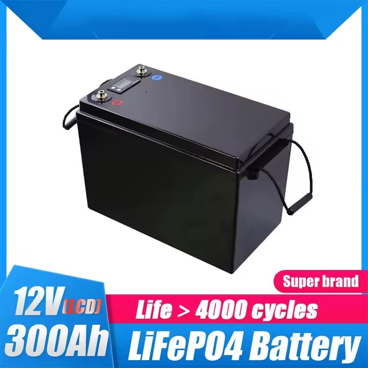 Product Importer Gallery 02 · a9cc476397