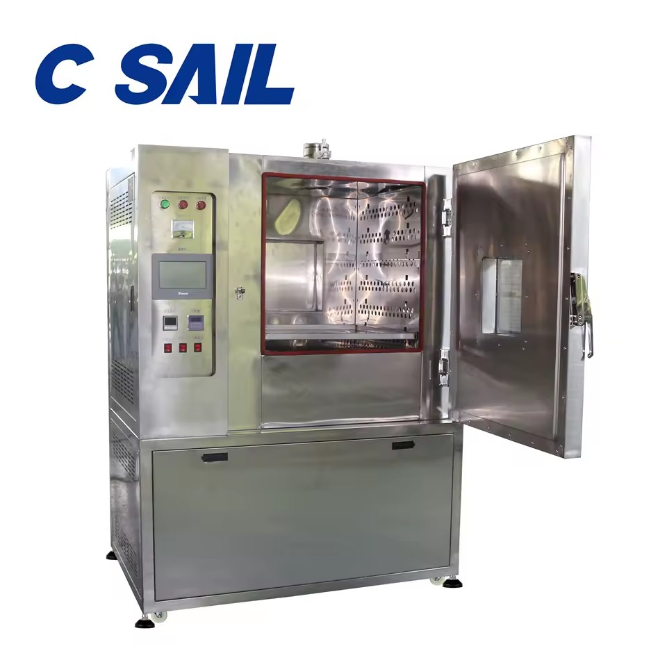 Product Importer Gallery 04 · e4ea581757