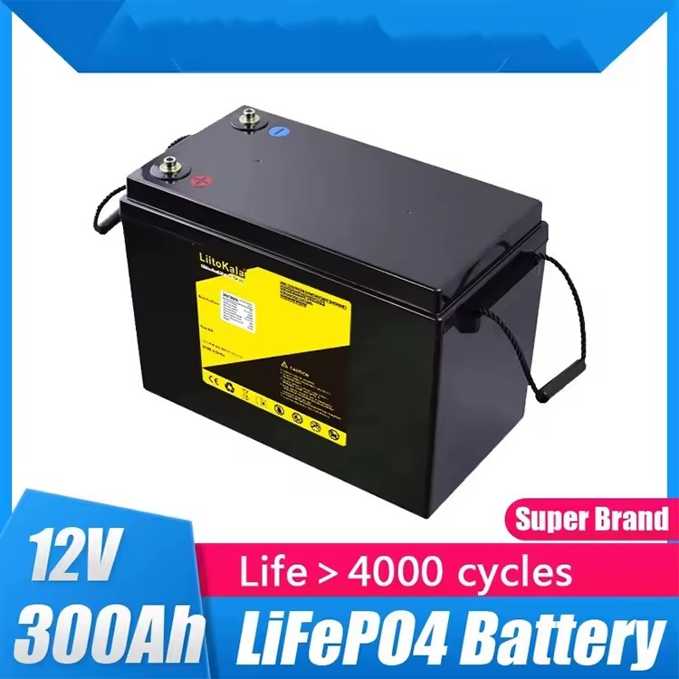 Product Importer Gallery 04 · 66024a9980