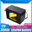 Product Importer Gallery 04 · 66024a9980