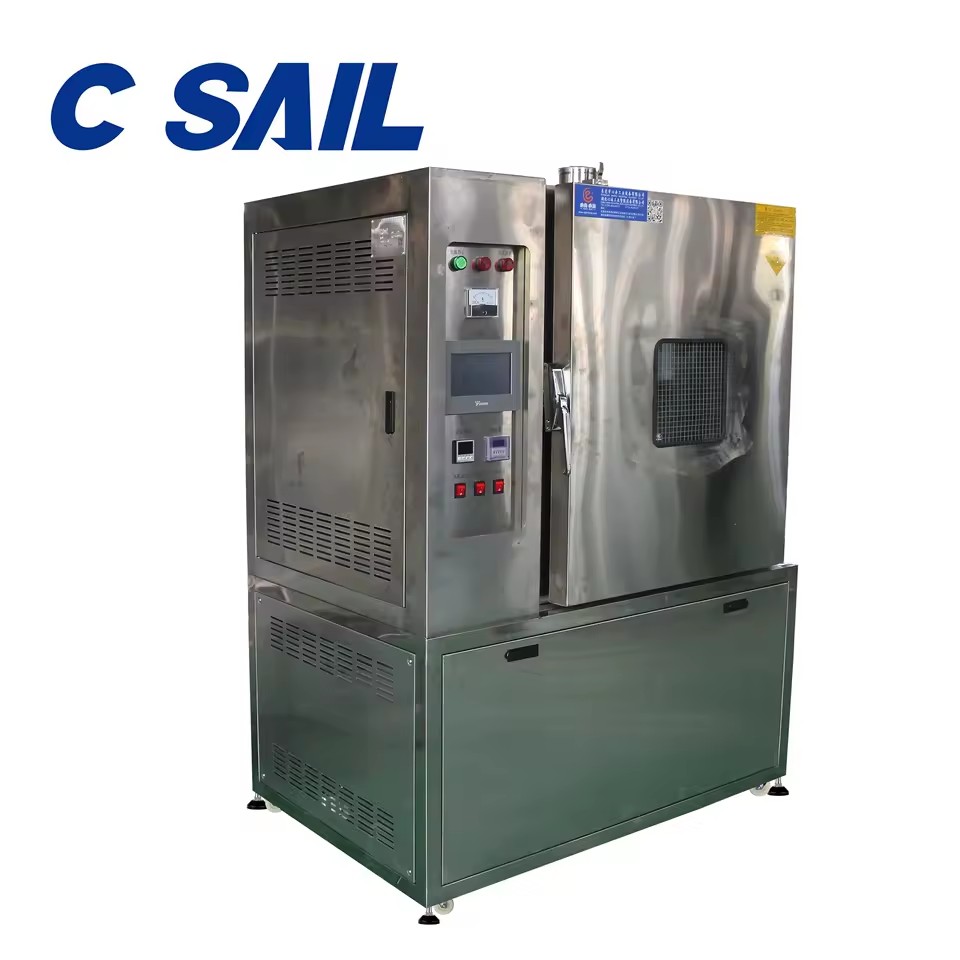 Product Importer Gallery 03 · 65a7f91172