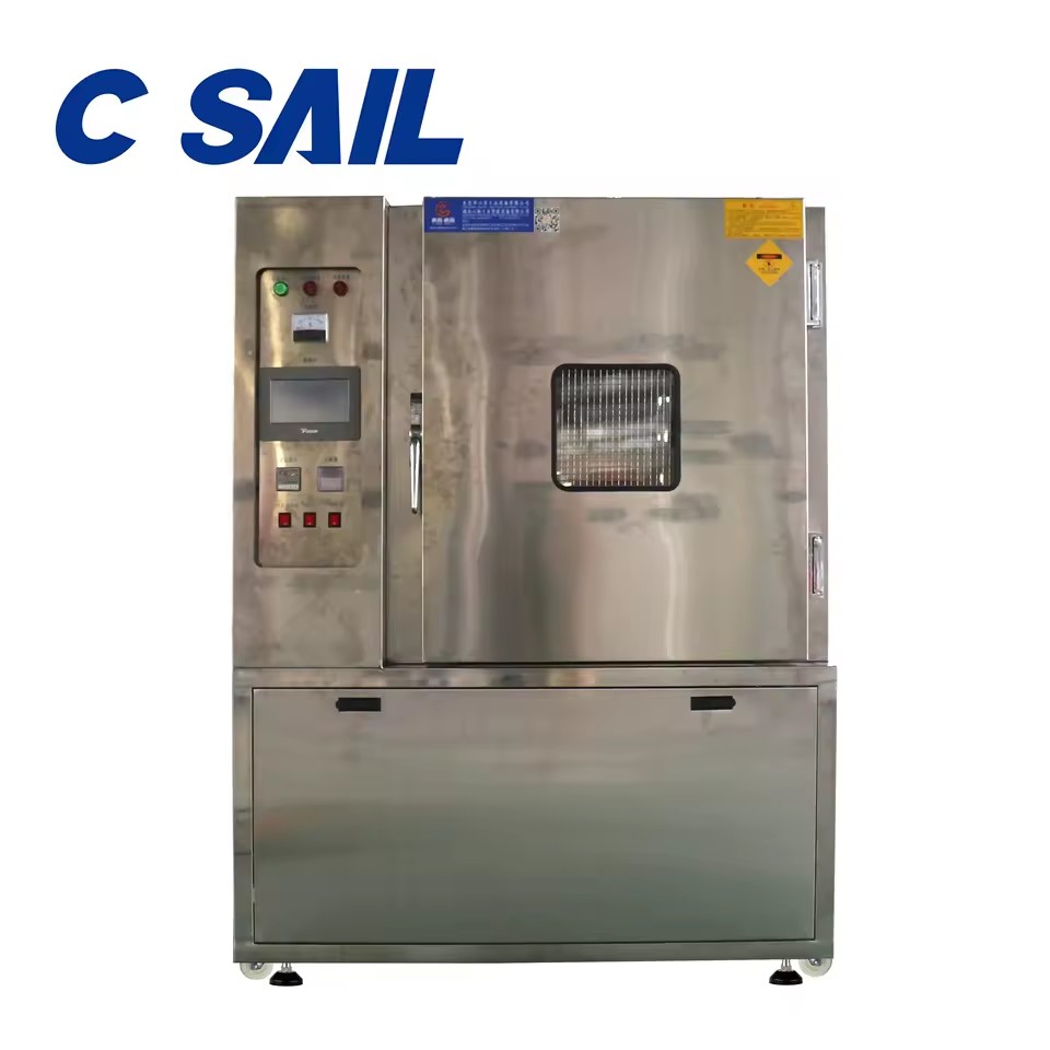Product Importer Gallery 01 · ccc0f33549
