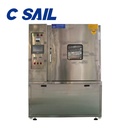 Product Importer Gallery 01 · ccc0f33549