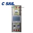 Product Importer Gallery 05 · 7f4f4edb8b
