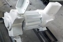 Product Importer Gallery 04 · 1e7019caee