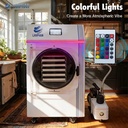 Product Importer Gallery 02 · 0cbf4a869a