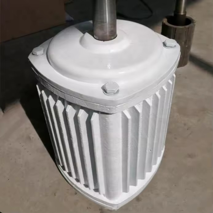 Product Importer Gallery 05 · 19989b136f