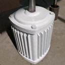 Product Importer Gallery 05 · 19989b136f