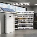 Product Importer Gallery 04 · cda881081b