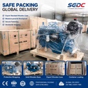 Product Importer Gallery 03 · a562058b96