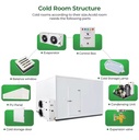 Product Importer Gallery 03 · 4d5f0ea737