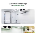 Product Importer Gallery 05 · 94dd563663