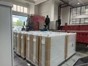 Product Importer Gallery 04 · 6b46e5c578