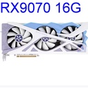 Product Importer Gallery 04 · b7aae94304