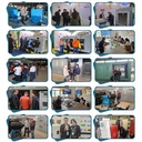 Product Importer Gallery 05 · be7aa8e23b