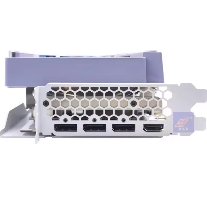 Product Importer Gallery 02 · 6bf7cb86f0