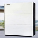 Product Importer Gallery 01 · c7471ca6a5