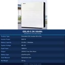 Product Importer Gallery 04 · d79823128a
