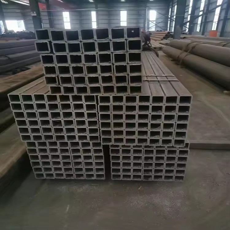 Product Importer Gallery 05 · 819b3513d7