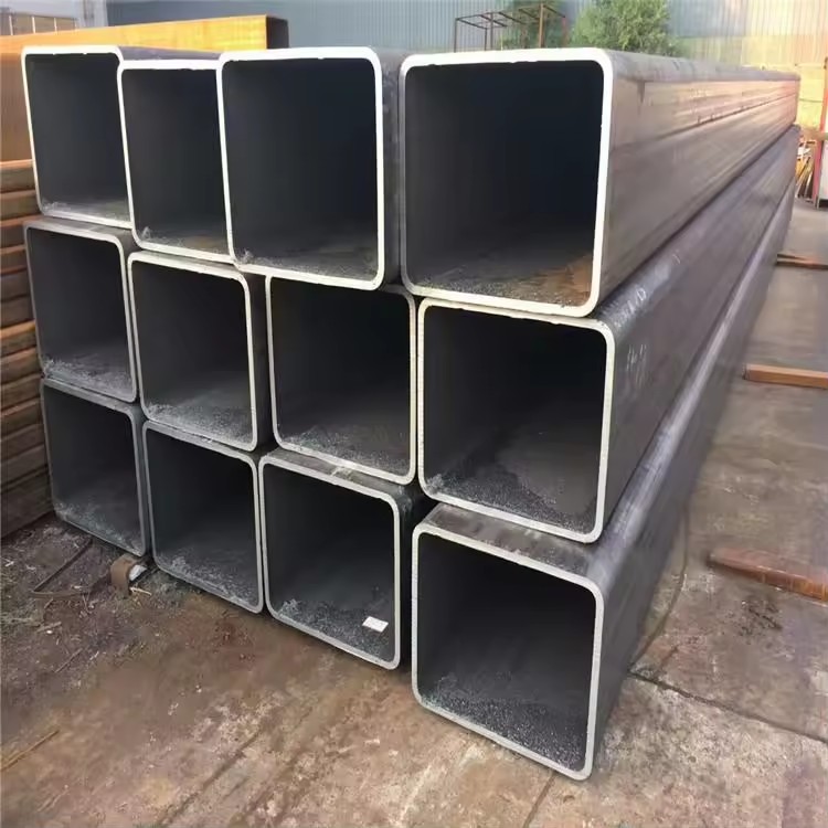 Product Importer Gallery 04 · b76c30a11b