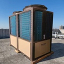 Product Importer Gallery 05 · 4b14089fc5