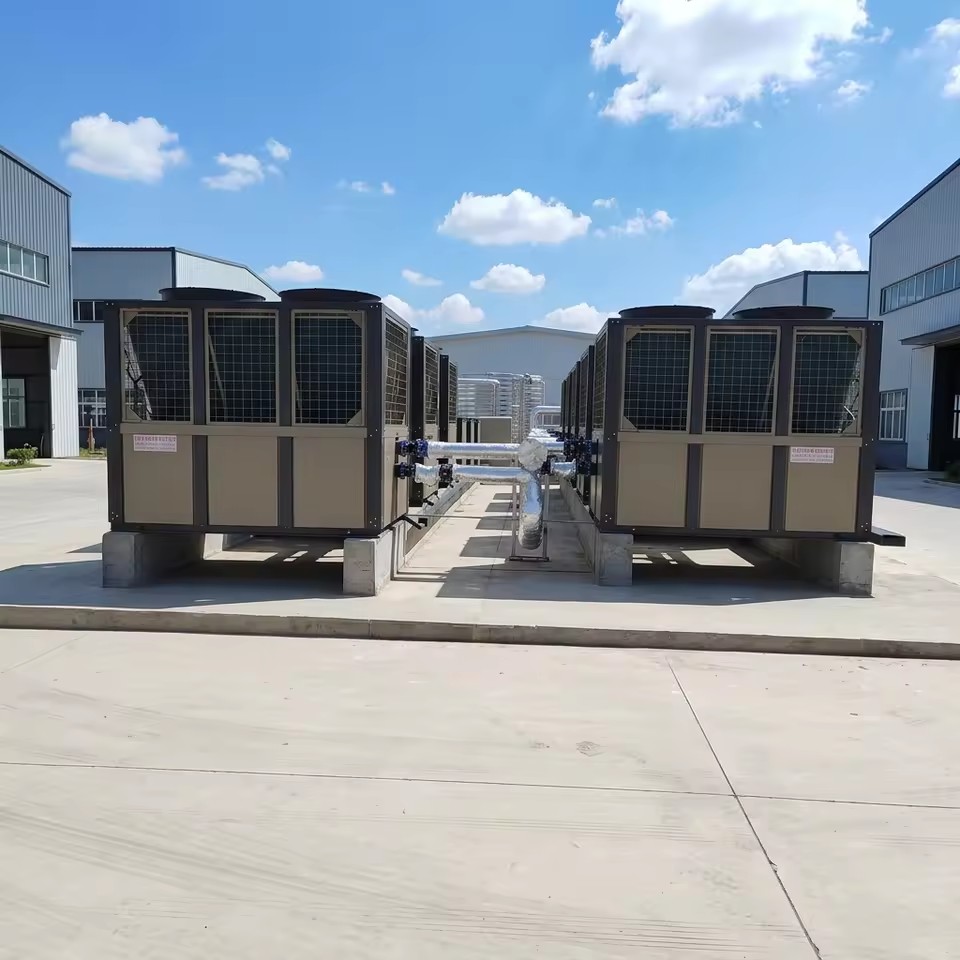 Product Importer Gallery 04 · 1e5ceb8ee6