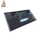 Product Importer Gallery 01 · 1d3f8ef142