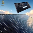 Product Importer Gallery 03 · 61eeaf56e8