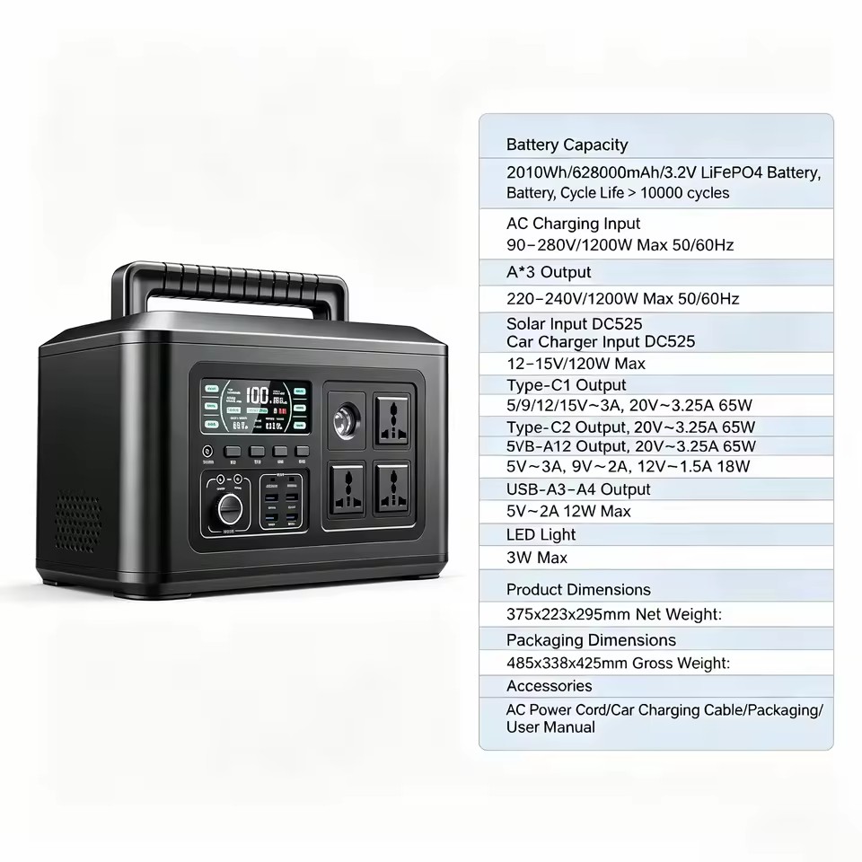 Product Importer Gallery 05 · 69c236dc00