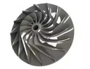 Product Importer Gallery 04 · 14039d3e7c