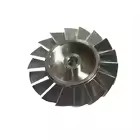 Product Importer Gallery 05 · 8d7b472673